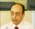 'Stimulus removal can bring double-dip recession'