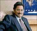New Rs 430-crore scam! CBI charges Raju, others