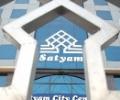 India urges SEC not to penalise Satyam