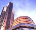 NSE, BSE to open trading at 9 a.m. from Dec 18