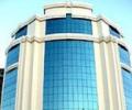 Hospira buys Orchid unit for $400 mn