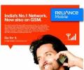 RCom offers 1,000 mins free usage in Delhi