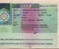 New visa rules to hit Indian-Americans: IAIF
