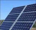 Green SEZ policy favours solar power