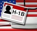 Only 800 of 65,000 H-1B slots up for grabs now