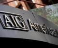 AIG to take 2 yrs to repay bailout funds