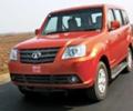 Tata Motors launches 3 trucks of Prima range in Qatar