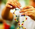 India cracks human genome, joins elite club