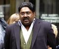 Wall Street scam: Rajaratnam pleads not guilty