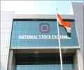 NSE not to extend trading beyond 1530 hrs