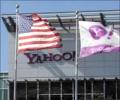 Yahoo! to close offices worldwide for a week