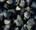 Govt stops coal blocks allocation