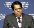 Credit growth of 18% possible: K V Kamath