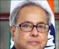 India could grow at 8% this fiscal: Pranab