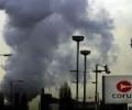 Tata Steel mulls rehab package for Corus staff
