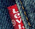 Innovations give Levi's the right fit