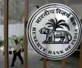 RBI's quarterly review on January 29