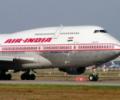 Cost cutting: Booz Allen may help Air India