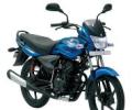 Bajaj phases out more bike models