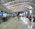 AAI pays 600 jobless staffers in Mumbai