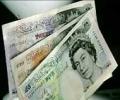 UK likely to see shrinking salaries in '10