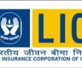 Life insurers log 53% rise in first premium income