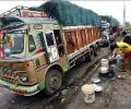 Flip-flop over GST continues