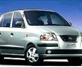 Hyundai India tops 25-lakh output mark