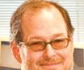 'We are reinventing the economics of computing'
