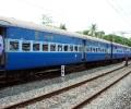 Rlys to award first set of MFCs contracts by Feb
