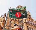 BMC may up monthly ad, hoarding charges by 50%