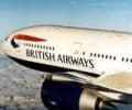 BA to compensate buyers of $40 US-India tickets