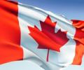 Canada offers green technologies to India