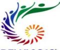 UK Co to hire Indians for CWG 2010 telecast
