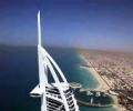 Now, Dubai travel gets cheaper