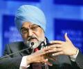 Plan panel keen to reinvent itself