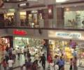 Retailers upbeat on 2010; line up Rs 600 cr