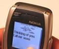 New Year gift: Airtel, RCom won't raise SMS rates