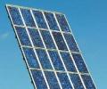 Solar power: Bengal becomes fore-runner