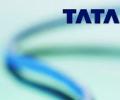 Tata Tele starts TV services on broadband