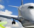 Unfazed by downturn, Indians on backpacking mode