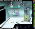 Now, virtual lab management to reduce C-footprint