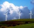 Govt to give incentive to wind power producers