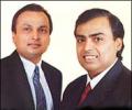 Ambani gas war: SC hearing on Sept 1