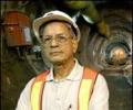 Time to go, Mr Sreedharan