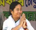 Mamata opposes Land Acquisition Bill