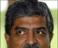 Nilekani statement triggers row