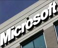 Bing-o! MS search engine among top-20