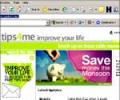 tips4me.com: Online panacea?