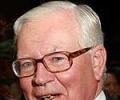 Win Bischoff to be Lloyds chairman from Sep 15